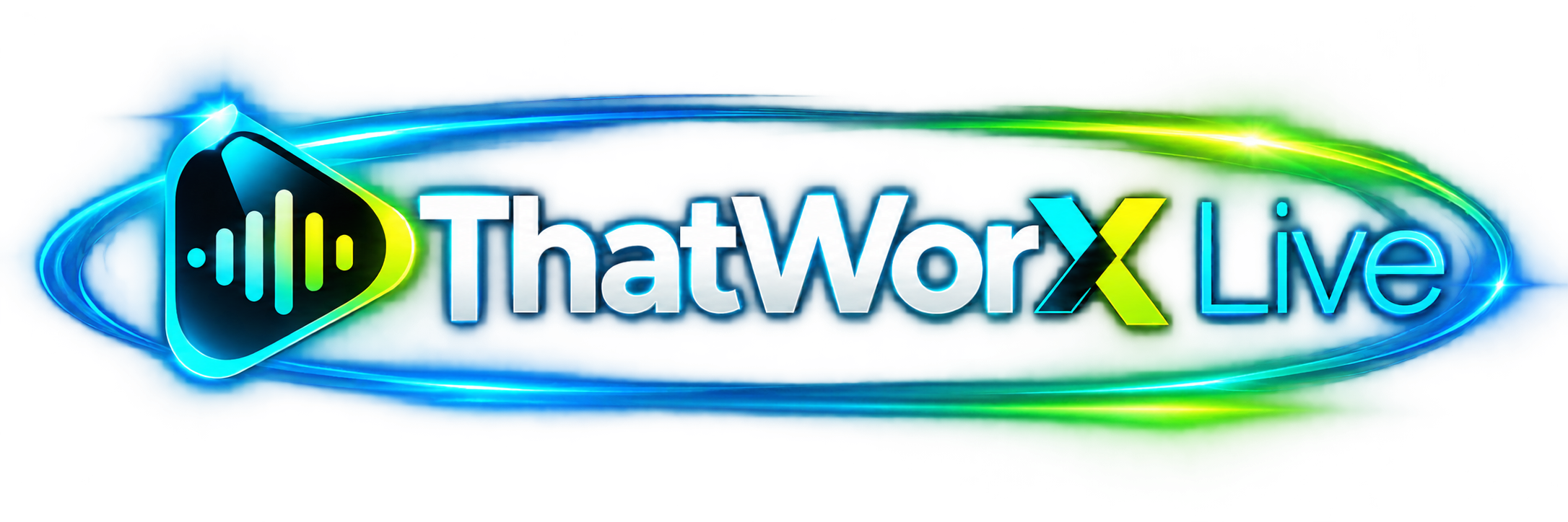 ThatWorx Live